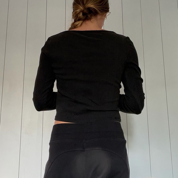 BDG TOP - Picture 4 of 4